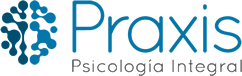 Praxis
